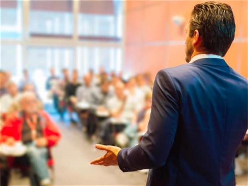 Image 1 : Assurance à Leudelange : Foyer Assurances