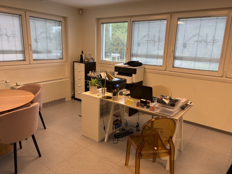 Image 1 : Administration immobilière et foncière à Strassen : Home Prestige Sàrl