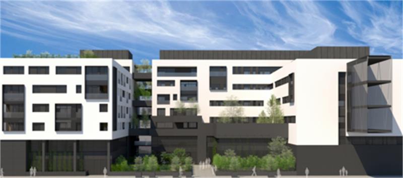 Image 1 : Agence immobilière à Belvaux : CREATIV'IMMO