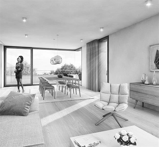 Image 1 : Agence immobilière à Luxembourg : Livin Real Estate Sàrl