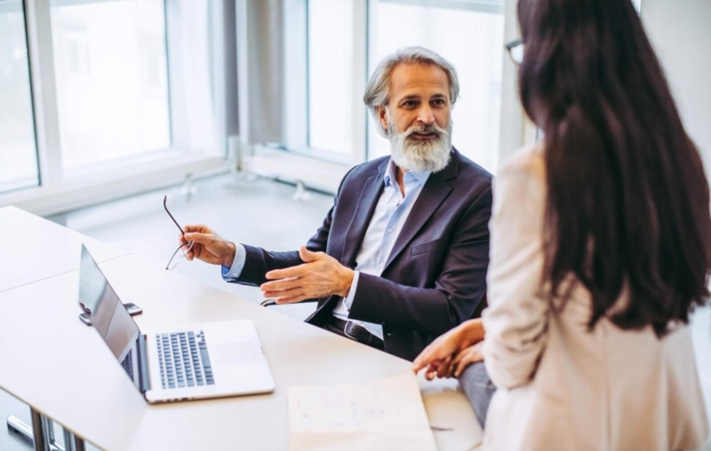 Image 2 : Banques à Marnach : Banque Internationale à Luxembourg (Agence Marnach) - Sur rendez-vous