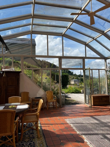 Image 3 : Transactions immobilières à Differdange : Kloé Immobilier