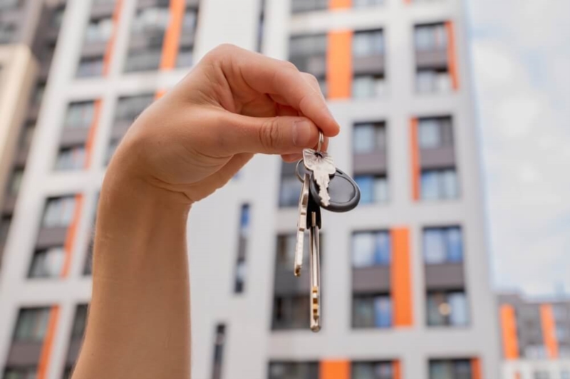 Image 1 : Agence immobilière à Frisange : Lebeau Immobilier SARLS