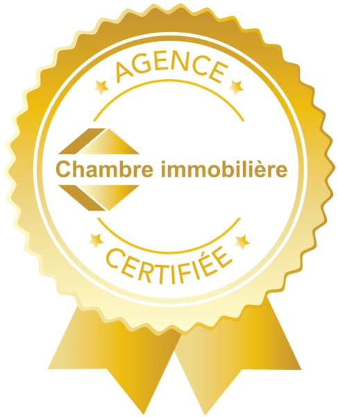 Image 5 : Agence immobilière à Bascharage : Christ'Immo SARLS