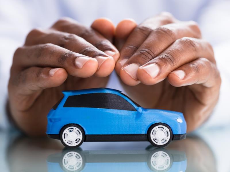 Image 1 : Assurance à Hobscheid : Agence Principale - Michel Wodelet