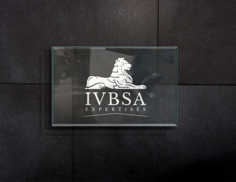 Image 2 : Evaluation de bien à Luxembourg : IVBSA Cabinet d'expertise immobilière