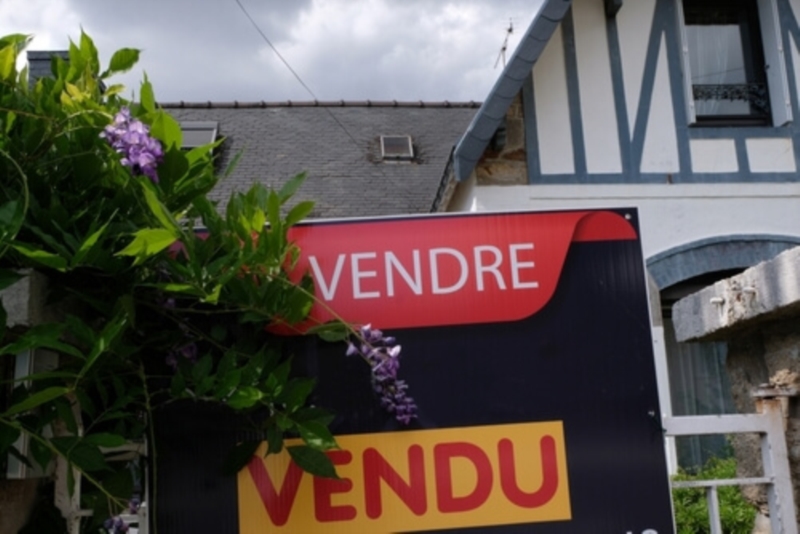 Image 1 : Agence immobilière à Luxembourg : Karine Marilleau - Agent Immobilier