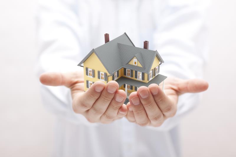 Image 1 : Courtier bancaire à Steinfort : Venturi Cash SA