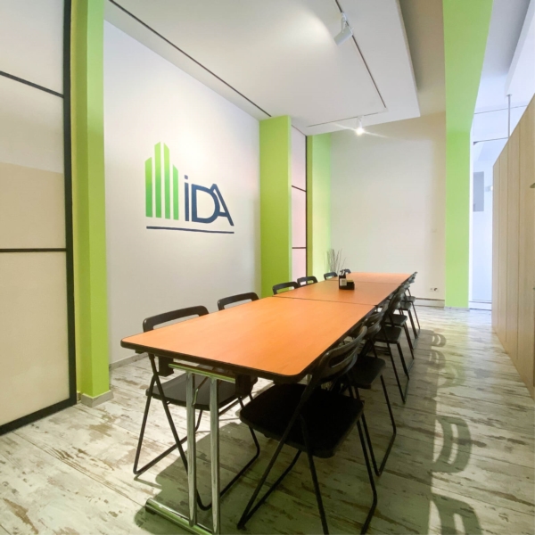 Image 2 : Agence immobilière à Redange-sur-Attert : A.I.D.A - Agence Immobilière de l'Attert