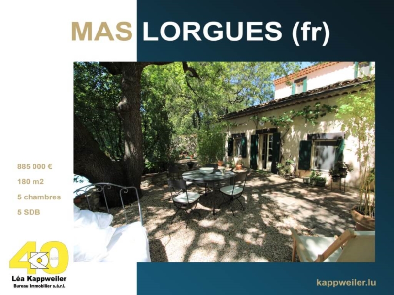 Image 3 : Transactions immobilières à Howald : Bureau Immobilier Léa Kappweiler