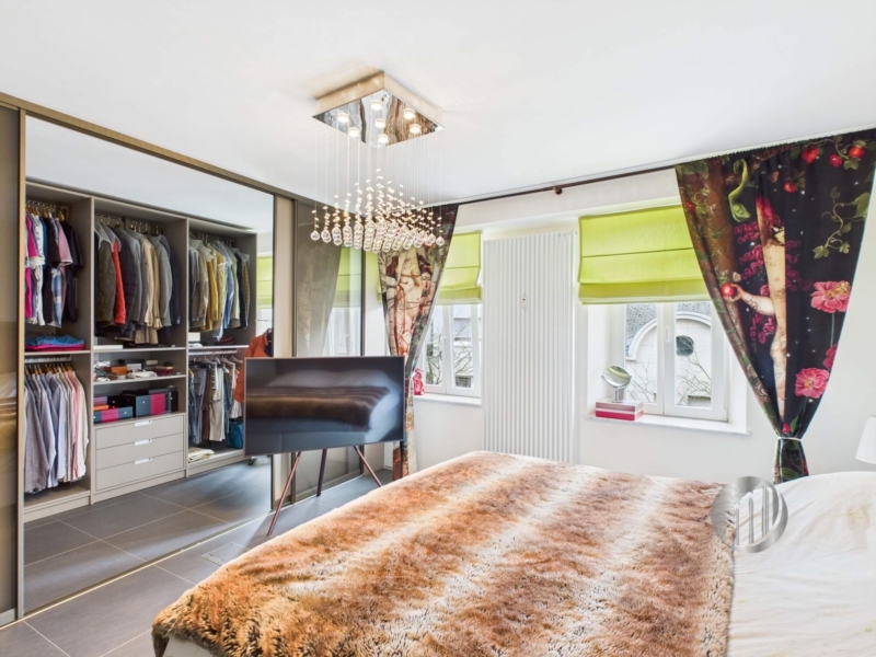 Image 1 : Agence immobilière à Belvaux : Passion-Immo Sàrl