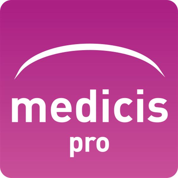 Image 5 : Assurance à Schuttrange : Assurances Foyer - Theisen & Associés - Agence Principale d'Assurances