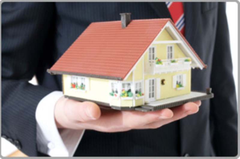 Image 2 : Crédits et financements à Arlon : Crédit Populaire Européen