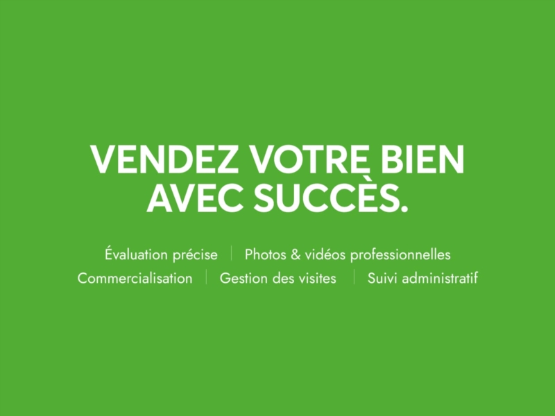 Image 3 : Agence immobilière à Luxembourg : Hektar Sàrl