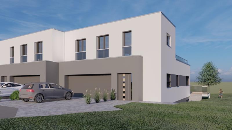 Image 2 : Promotion immobilière à Weidingen : VF Promotion & Consulting Sàrl