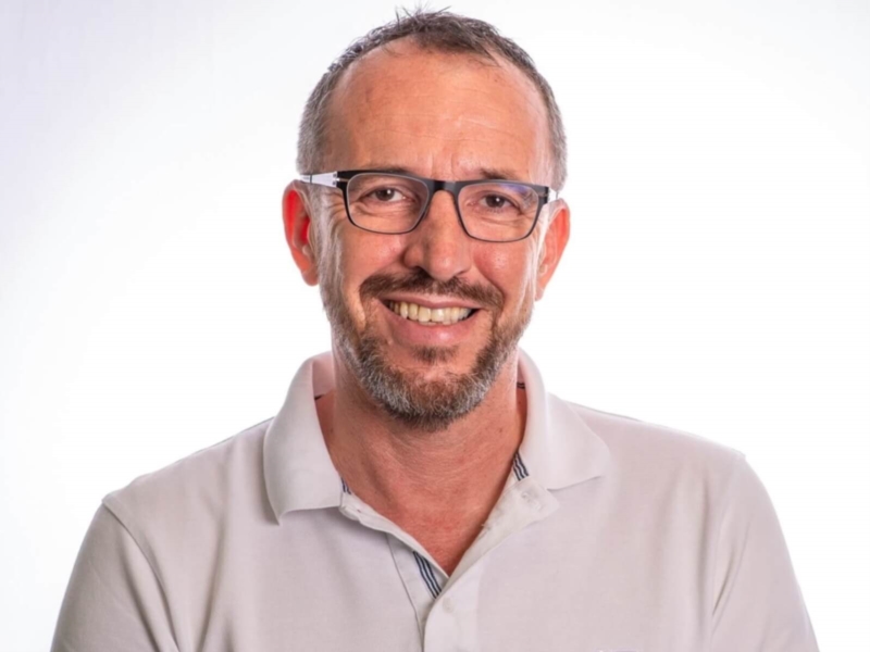 Image 3 : Agent d'assurance à Strassen : Agence Foyer- Interassurances Pauly - Lamby - Jeblick - Piticco