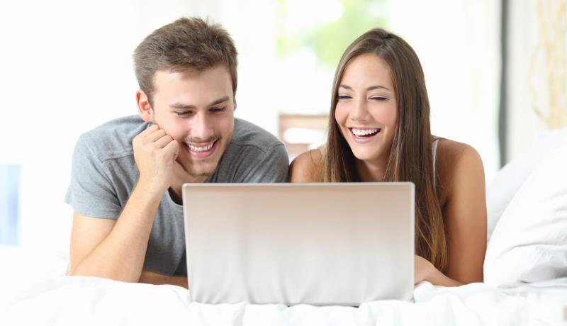 Image 2 : Courtier bancaire à Steinfort : Venturi Cash SA