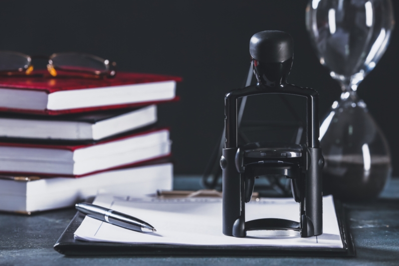 Image 1 : Notaire à Pétange : Kesseler Jacques