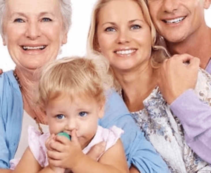 Image 1 : Assurance à Schuttrange : Penny Yves