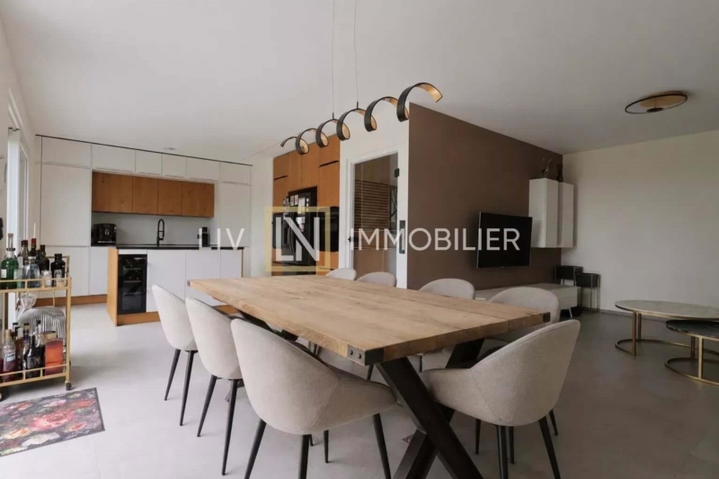 Image 3 : Agence immobilière à Mersch : LIV Immobilier