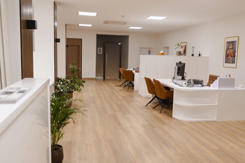 Image 2 : Agent d’assurance à Echternach : Fernando Alves Assurances