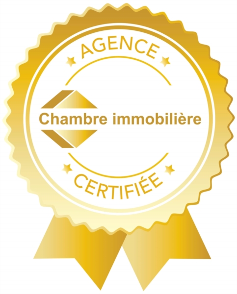 Image 2 : Agence immobilière à Belvaux : Passion-Immo Sàrl