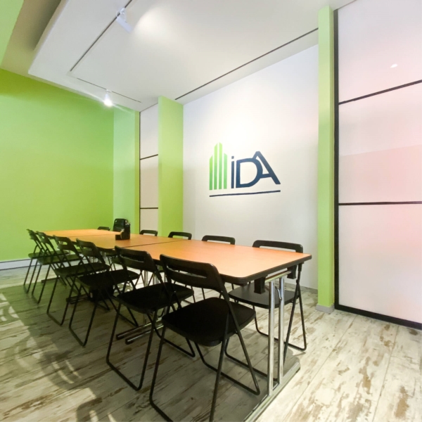 Image 3 : Agence immobilière à Redange-sur-Attert : A.I.D.A - Agence Immobilière de l'Attert