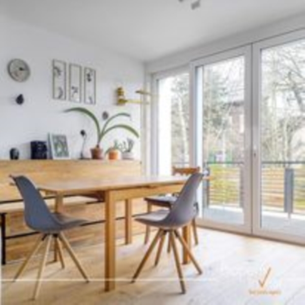 Image 1 : Agence immobilière à Heiderscheid : Property Invest Nord