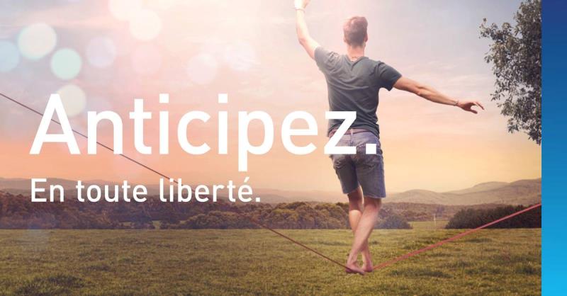 Image 3 : Assurance à Machtum : Agence Henri Hengel