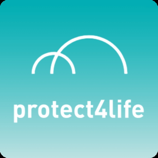 Image 6 : Assurance à Schuttrange : Assurances Foyer - Theisen & Associés - Agence Principale d'Assurances