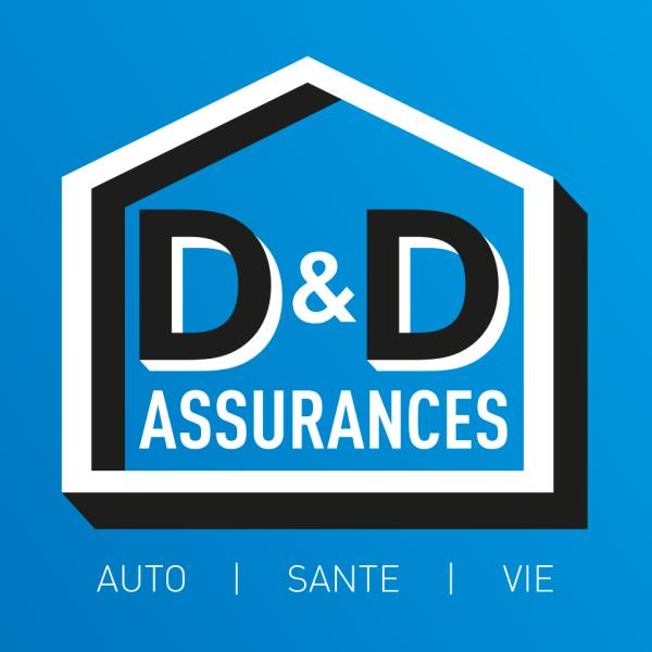 Image 3 : Assurance à Alzingen : D&D Assurances