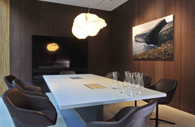 Image 3 : Professionnel de l'assurance à Leudelange : La Luxembourgeoise-Vie Société Anonyme d'Assurances