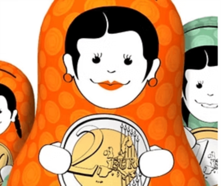 Image 2 : Assurance à Schuttrange : Penny Yves