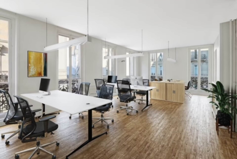 Image 3 : Agence immobilière à Berdorf : Immobilux Sàrl