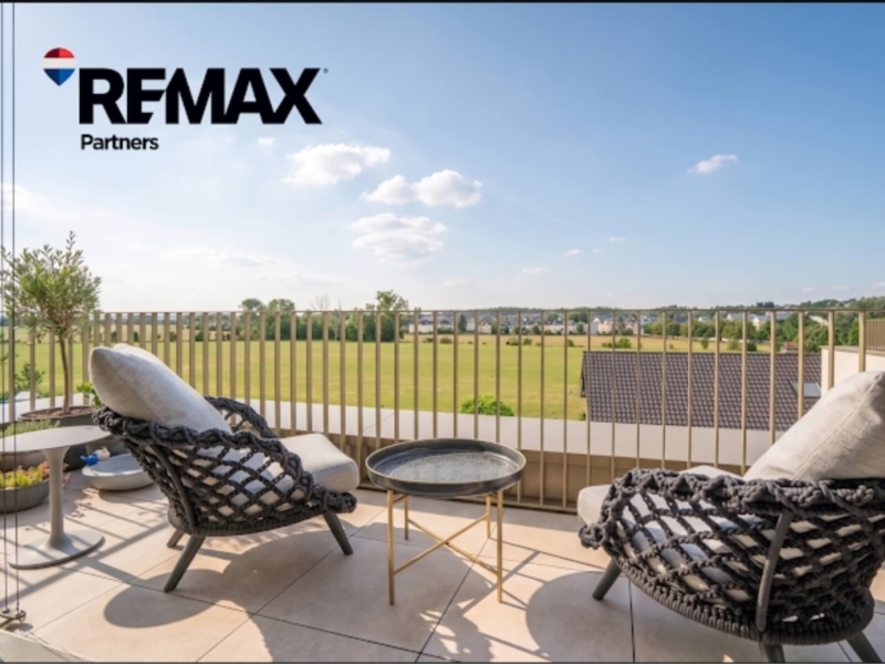 Image 1 : Agence immobilière à Dudelange : REMAX Partners DUDELANGE
