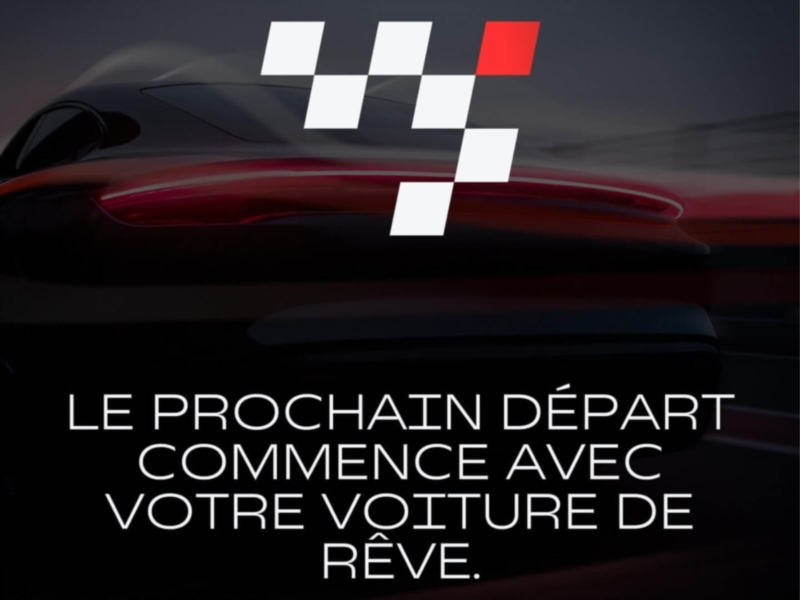 Image 1 : Holding à Hautcharage : VisualogiX Group