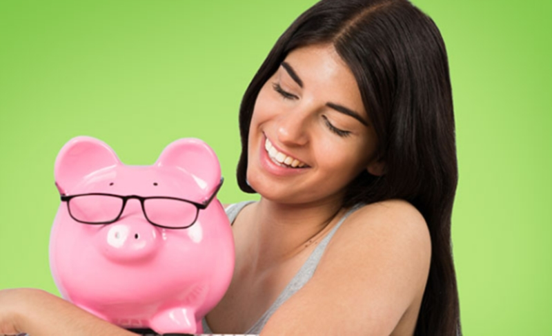 Image 2 : Crédits et financements à Esch-sur-Alzette : Credit Service Luxembourg  - Bureau Esch-sur-Alzette