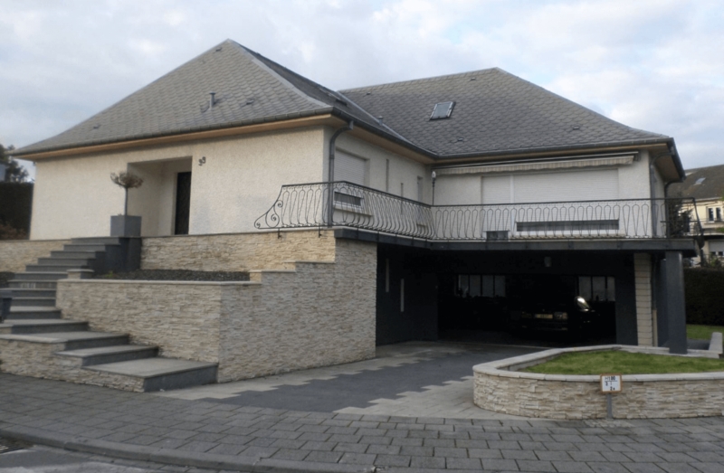 Image 2 : Transactions immobilières à Wickrange : Vision Immobilière
