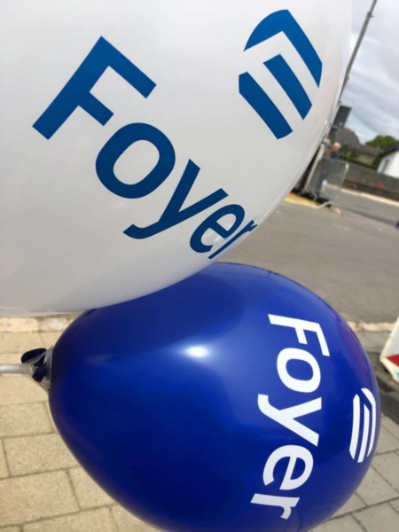 Image 2 : Assurance à Mamer : Agence Bellion & Schmit