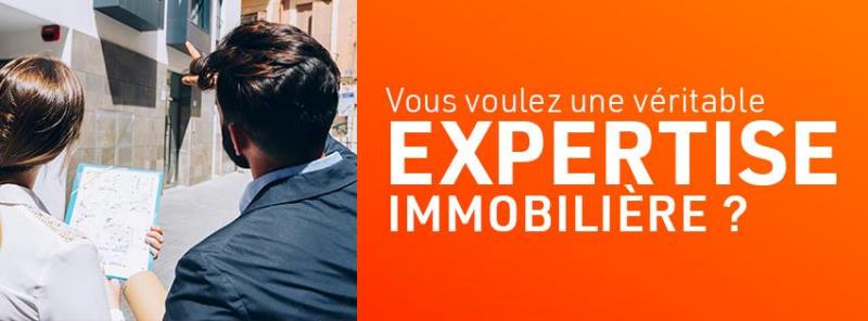 Image 5 : Agence immobilière à Alzingen : D & D Immobilier