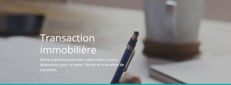 Image 2 : Administration immobilière à Mondorf-les-Bains : MC Gestion Sàrl