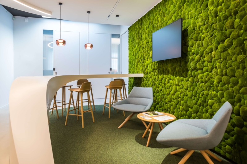 Image 1 : Banques à Bascharage : Caisse Raiffeisen Bascharage-Reckange-Soleuvre