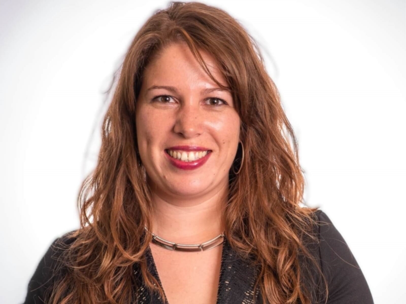 Image 4 : Agent d'assurance à Strassen : Agence Foyer- Interassurances Pauly - Lamby - Jeblick - Piticco