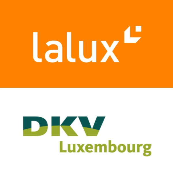 Image 1 : Professionnel de l'assurance à Grevenmacher : Agence Générale Santer et Dohm