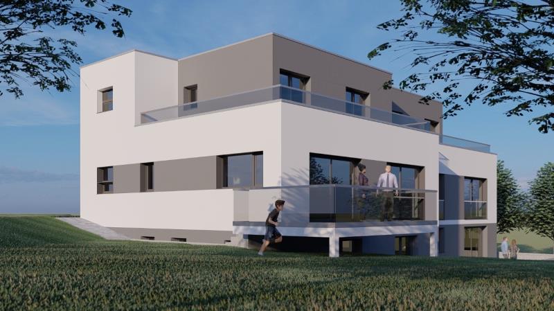 Image 3 : Promotion immobilière à Weidingen : VF Promotion & Consulting Sàrl