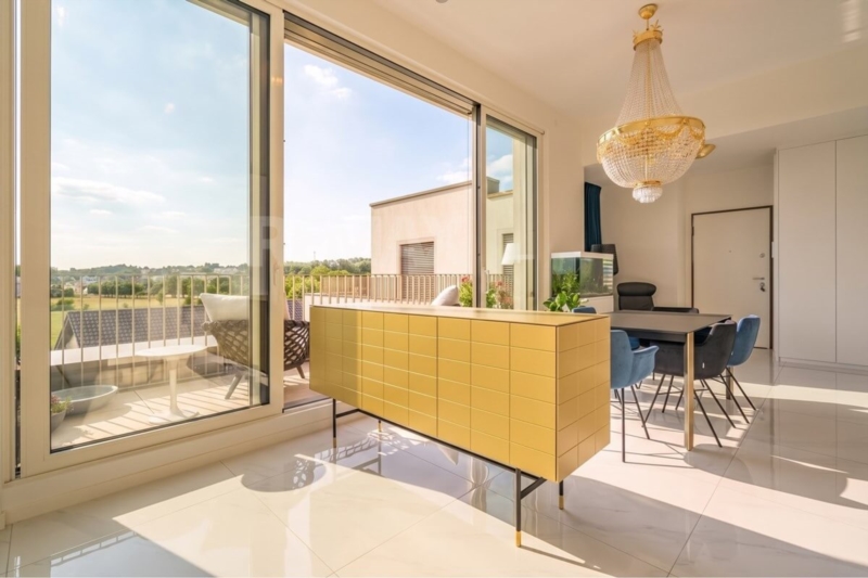Image 1 : Agence immobilière à Luxembourg : REMAX Immo LUXEMBOURG