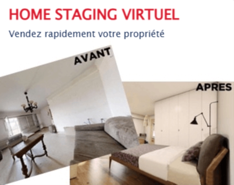 Image 1 : Agence immobilière à Belair : Giulia Pittaluga Agent Immobilier