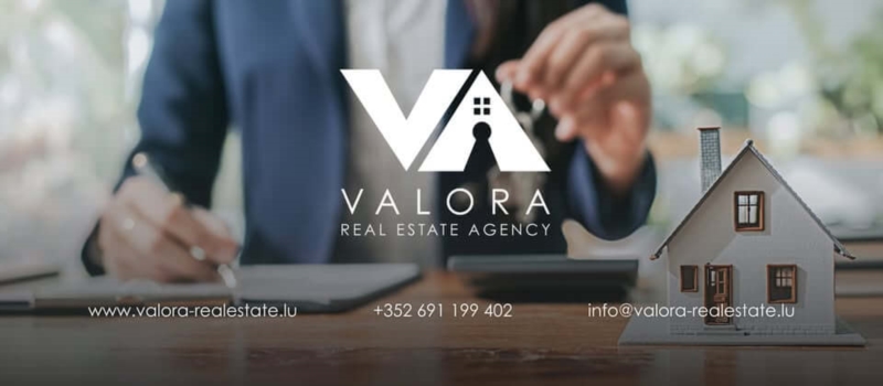Image 2 : Transactions immobilières à Schifflange : Valora Real Estate Agency