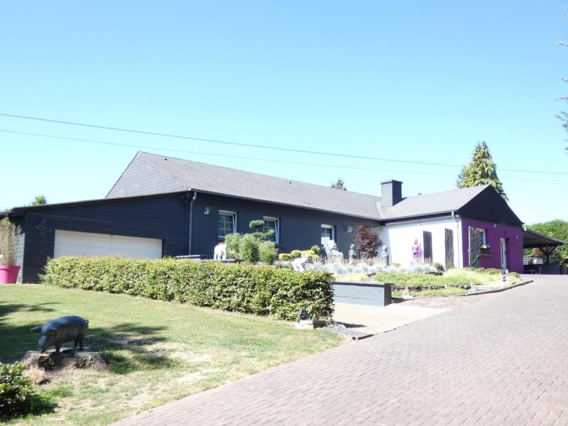 Image 1 : Agence immobilière à Mersch : iKSL Sàrl