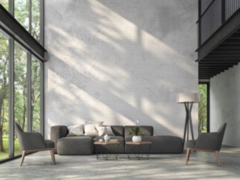 Image 1 : Agence immobilière à Bettembourg : LIVINLUX Real Estate